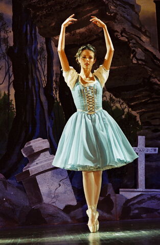 File:PrimaBallerina.jpg