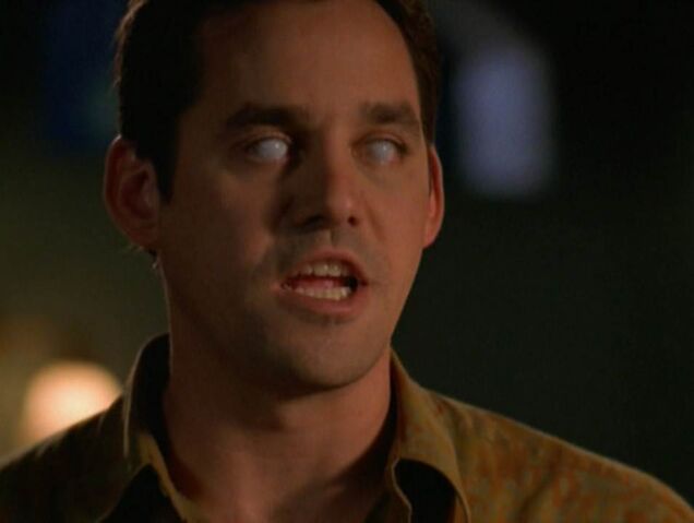 File:Xander possessed after life.jpg