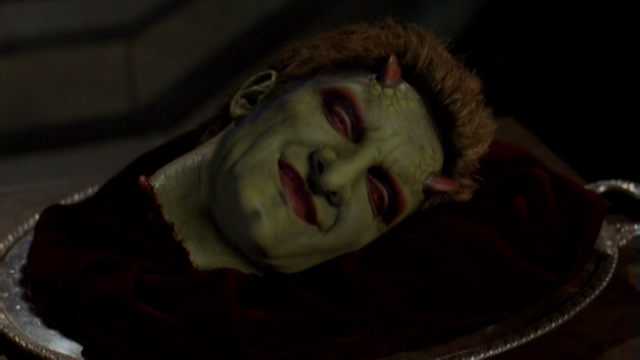 File:2x22TNPLPG0152.png