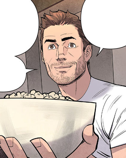 File:Eric.jpg