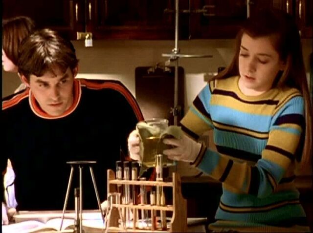 File:Witchpotion.jpg
