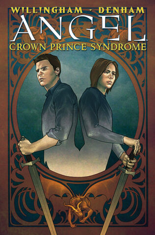 File:Angel-Vol2 CrownPrinceSyndrome.jpg