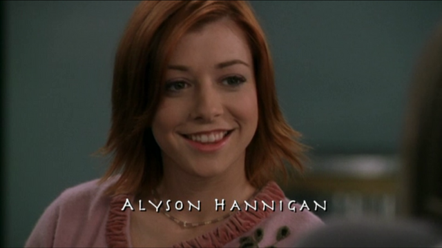 File:Willowseason5.png