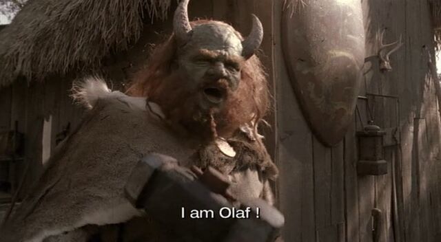 File:Olaf1.jpg
