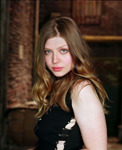 File:Tara promo3.jpg