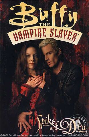 File:Spike and Dru.jpg