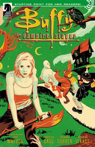 File:Buffy8cover.jpg