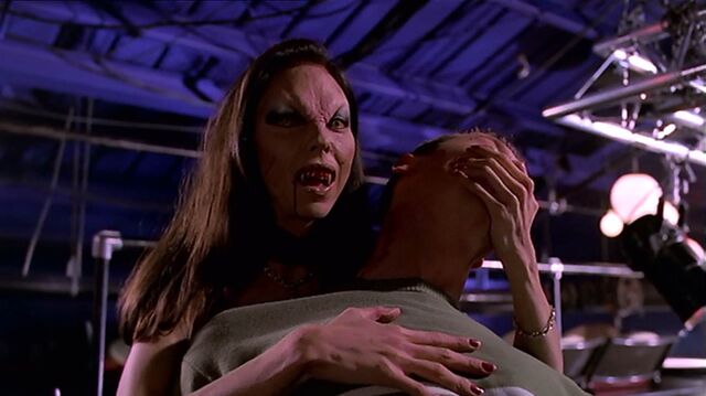 File:Drusilla blood.jpg