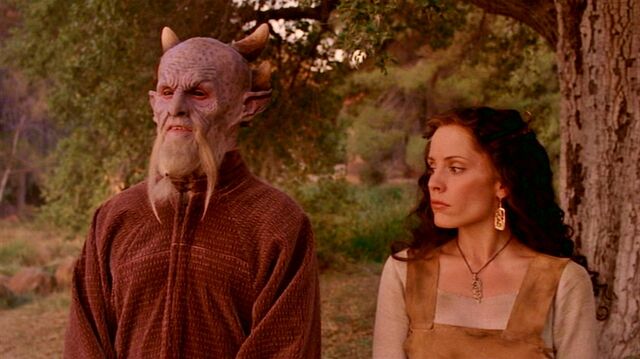 File:Selfless dHoffryn.jpg