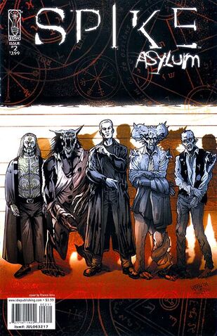 File:Asylum 2.jpg