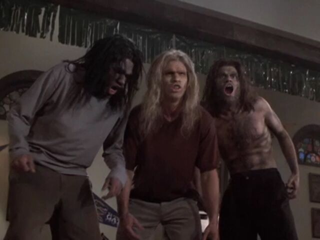 File:Cavemen.jpg