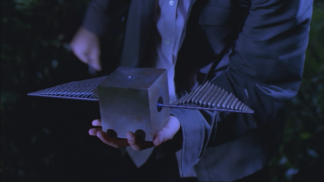 File:Flying box2.png