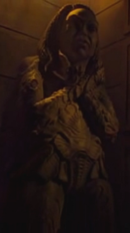 File:Zealot.png