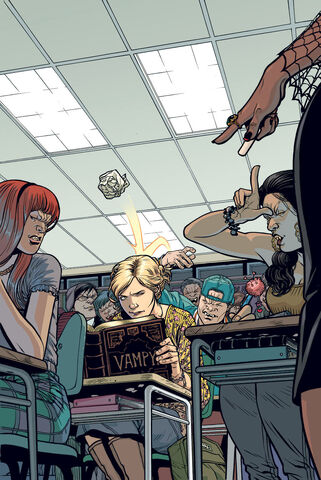 File:BuffyS10 1 Alt.jpg