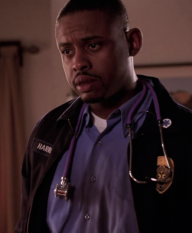 File:Paramedic-002.jpg