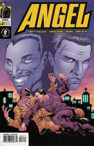 File:Angel Vol 2-3.jpg