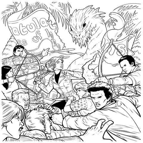 File:Buffy-CB-005.jpg