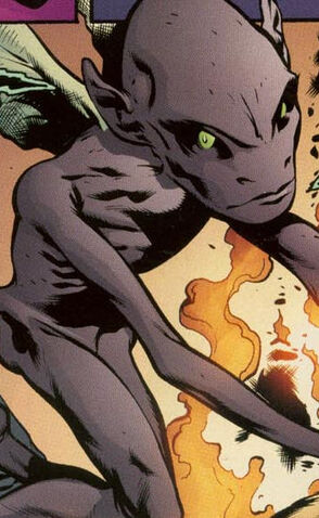 File:Changeling 01.jpg