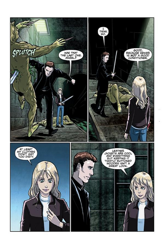 File:BuffyHS3p2.png
