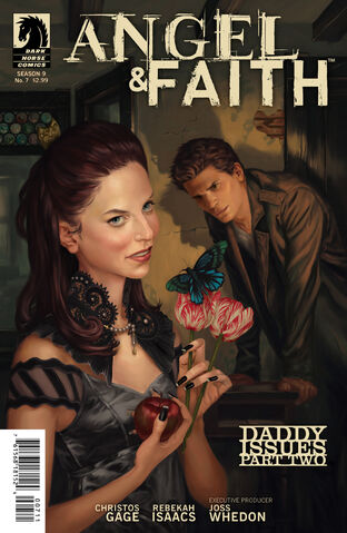 File:Angel&Faith7A.jpg