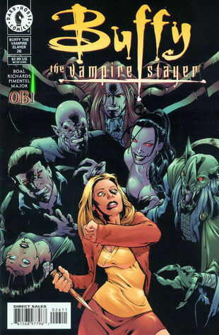 File:26-The Heart of a Slayer 1.jpg
