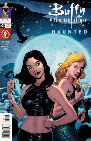 File:Haunted2-cover.jpg