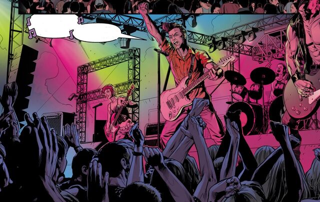 File:Billy Rage's alter ego.jpg