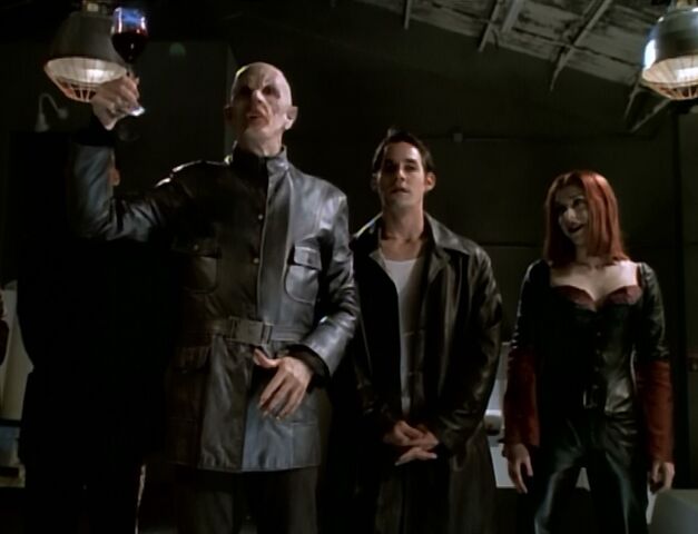 File:TheMasterWishverseFirstBlood.jpg