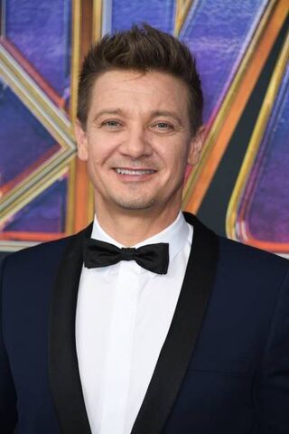 File:Jeremy Renner.jpg