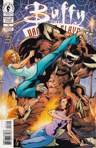 File:16-The Food Chain.jpg