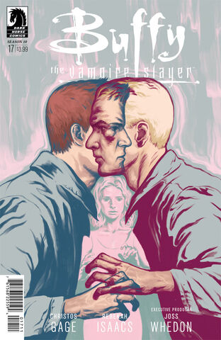 File:Buffy-S10-17.jpg