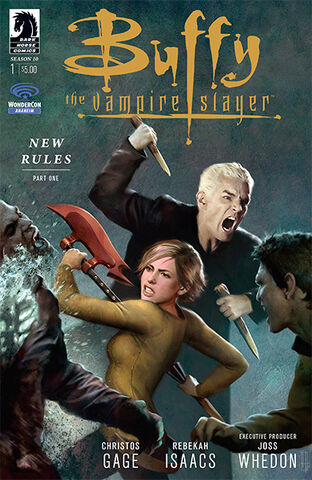 File:BUFFYS10-1-Wondercon.jpg