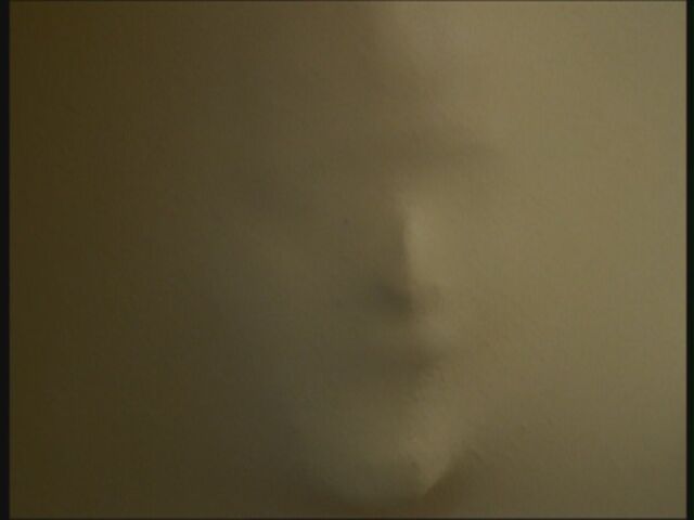 File:Roomwith0463.jpg