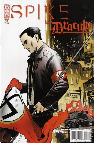 File:SpikevsDracula3.jpg