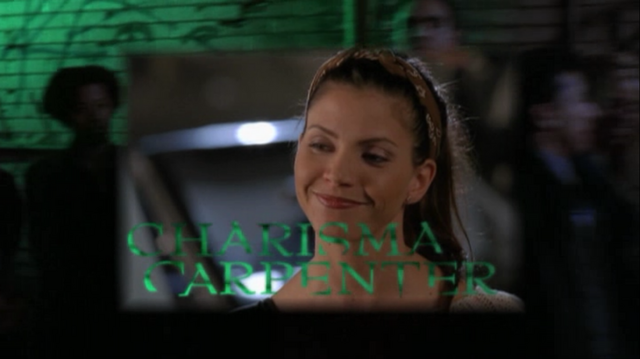 File:Cordeliaseason2.png