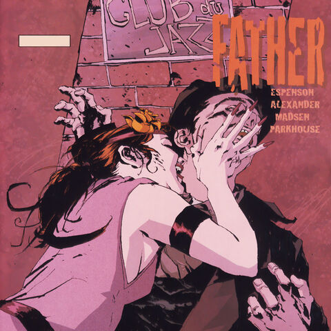 File:FatherTA.jpg
