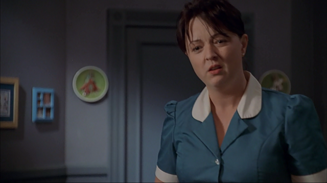 File:Tommy's Mom.png