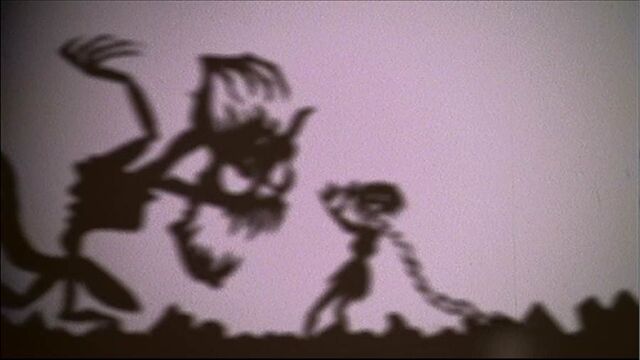 File:Shadow caster 7.jpg