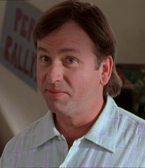 File:Ted Buchanan.png