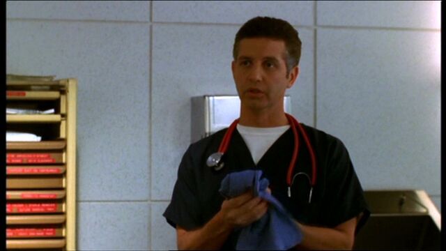 File:Buffy413 angleman.jpg