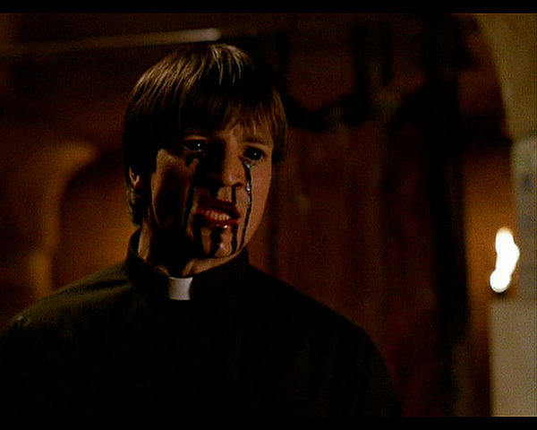 File:Caleb.png