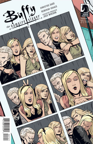 File:Buffys10n21-variant.jpg