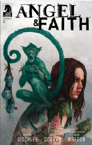 File:AF Issue 8.jpg