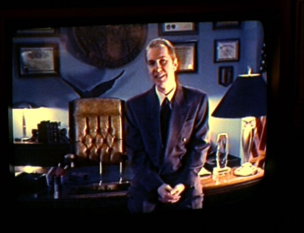 File:TheMayorVideoMessage.jpg