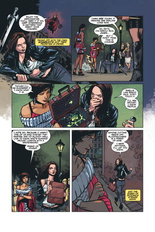 File:Angelfaith2p3.jpg