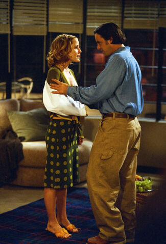 File:Anya replacement1.jpg