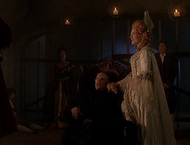 File:Angel207 103.jpg