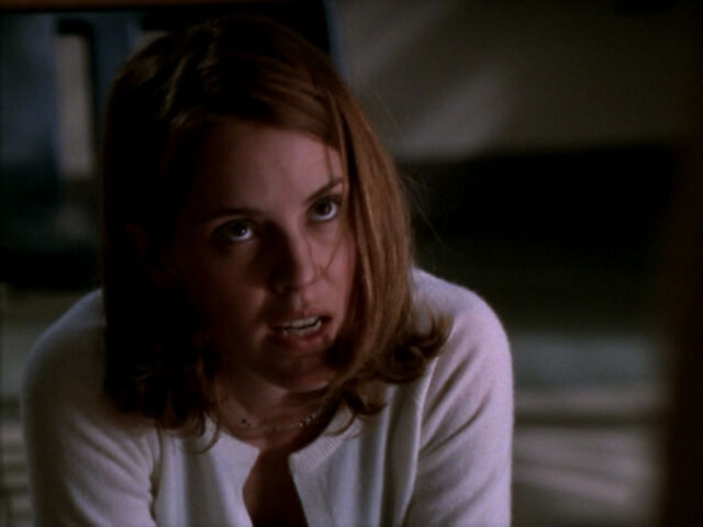 File:Anya dopplegangland.jpg