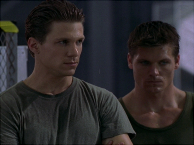 File:Riley initiative.png