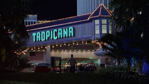 File:Tropicana.jpg